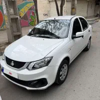 ساینا مدل ۱۴۰۳