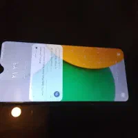 a03coreدرحدصفروهواویpsmatrt