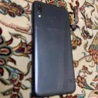 سامسونگ m20|موبایل|تهران, مخصوص|دیوار