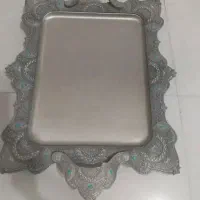 سینی پویتر نو همراه با کارتون