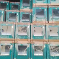 کولر آبی 6000 جنرال موتور ۵سال گارانتی مسی صادراتی