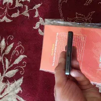 فروش گوشی شیایومی ردمی نوت ۱۴ ۴جی|موبایل|شیراز, تندگویان|دیوار