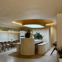 استخدام آشپز در کافه رستوران راویولی|استخدام خدمات فروشگاه و رستوران|اردبیل, |دیوار