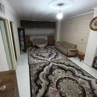 فروش آپارتمان 70 متری /تمیز/(کد0111)|فروش آپارتمان|نسیمشهر, |دیوار