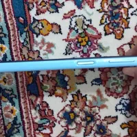 گوشی a۱۳|موبایل|کرمانشاه, |دیوار