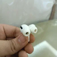 ایرپاد|لوازم جانبی موبایل و تبلت|مشهد, جانباز|دیوار