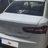 سهند|خودرو سواری و وانت|مشهد, عامل|دیوار