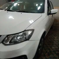 ساینا 1400 s|خودرو سواری و وانت|تبریز, |دیوار