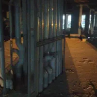 استخدام شاگرد و استاد کار ماهر و نیمه ماهر|استخدام معماری، عمران و ساختمانی|اصفهان, بهار آزادی|دیوار