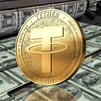 خرید فروش تتر اصفهان حضوری تعداد بالا تسویه فوری