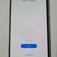 گوشی سامسونگ  A51|موبایل|همدان, |دیوار