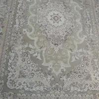 فرش ۹و۶متری