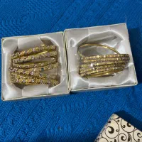 النگو نقره