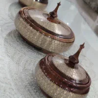 از تولید به مصرف