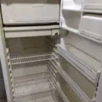 فروش وسیله منزل/ یخچال / میز / تخت