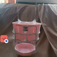 جا قاشقی نو