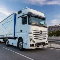 آپاراتی سنگین سیار در همه مناطق مشهد و حومه|خدمات موتور و ماشین|مشهد, رباط طرق|دیوار