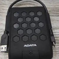 هارد ۲ ترا ADATA