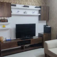 تی وی وال هایگلس