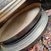 کیک پز|اجاق گاز و لوازم برقی پختوپز|ارومیه, |دیوار