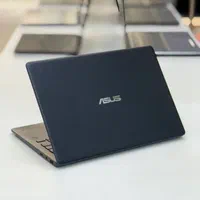 لپ تاپ سبک i7 رم ۱۶  Asus Zenbook (تک سایار)|رایانه همراه|تبریز, |دیوار