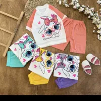لباس بچه گانه وزنانه