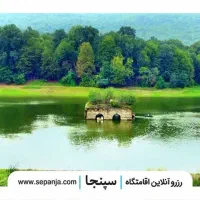 زمین 100 متری در بافت دارای پروانه درخلیل شهر|فروش زمین و ملک کلنگی|خلیل شهر, |دیوار