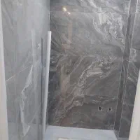کاشی کاری و سرامیک کاری و خرده کاری و دیوار گچی