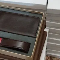 ست سه تکه|کیف، کفش، کمربند|باقرشهر, |دیوار