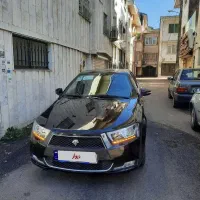 دنا پلاس مدل۱۴۰۲