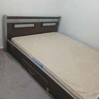 تخت خواب