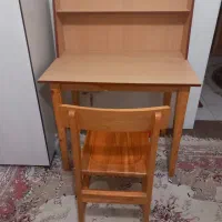 میز مطالعه