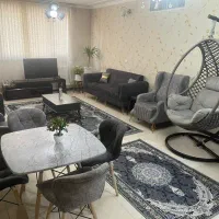 فروش-سه-خواب-130-متری-کلاهدوز