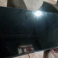 تلویزیون هایسنس نیاز به تعمیر