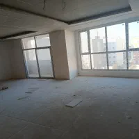 170متر فرهنگیان