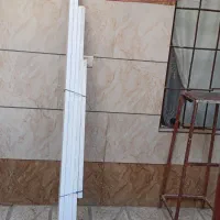 فروش ابزار کار