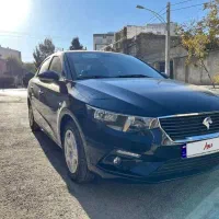 تارا دنده ای(۵دنده) مدل ۱۴۰۲|خودرو سواری و وانت|همدان, |دیوار