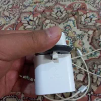 گوشی سامسونگ A06|موبایل|اراک, |دیوار