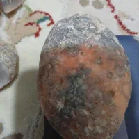 سنگ های عقیق|جواهرات|آبیک, |دیوار