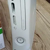 ایکس باکس ۳۶۰|کنسول، بازی ویدئویی و آنلاین|مشهد, یاس|دیوار