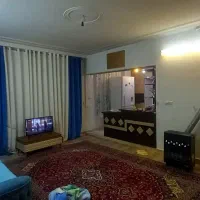 اجاره واحد دوخوابه، پردیسان، بلوار سلمان فارسی