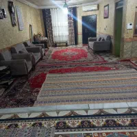 اجاره سوئیت
