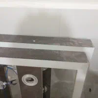 لوستر طور|لوستر و چراغ آویز|کرج, اخگرآباد|دیوار