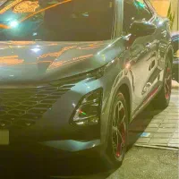 فونیکس مدل ۱۴۰۲|خودرو سواری و وانت|ری, شهید غیوری (ابن باویه)|دیوار