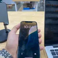 آیفون ۱۲پرومکس|موبایل|گنبد کاووس, |دیوار