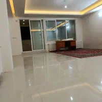 واحد شخصی ساز فول متریال