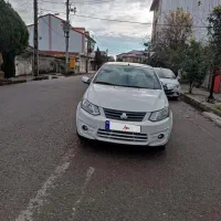 ساینا دنده ای مدل 99|خودرو سواری و وانت|پرهسر, |دیوار