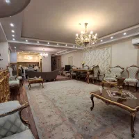 آپارتمان خوش نقشه ۱۵۴متر رضانژاد، خیابان امام، منصور