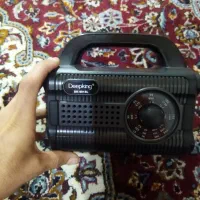 پنل خورشیدی