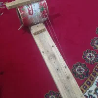 سنتور دست ساز